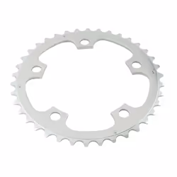 Plateau TA Interm Zephyr 8