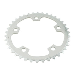 Plateau TA Interm Zephyr 8