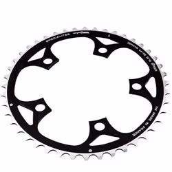 Plateau 5 branches TA Interm Zephyr 8 Shimano