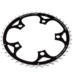 Plateau 5 branches TA Interm Zephyr 8 Shimano