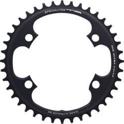 Plateau 4 branches TA One X110 Shim