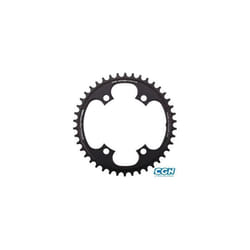 Plateau 4 branches TA One X110 Shim