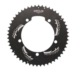 Plateau exterieur 5 branches TA Speed 10 11V