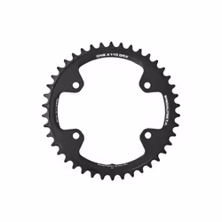 Plateau gravel mono T.A. One X110 Grx600 / 810
