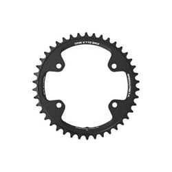 Plateau gravel mono T.A. One X110 Grx600 / 810