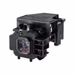 NEC NP14LP, 180 W, 4000 h, NEC, NP510/410/405/310/305