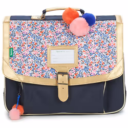 Cartable 38cm Tann's les Fantaisies Antonia 33265