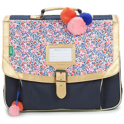 Cartable 38cm Tann's les Fantaisies Antonia 33265