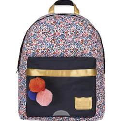 Sac à dos M Les Fantaisies 41 cm Antonia