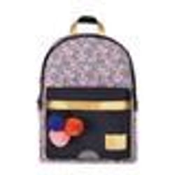 Sac à dos - Tanns - Antonia - 41 cm - Éco-responsable - Pratique et ergonomique