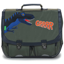 Cartable Tann's 38cm Les Fantaisies Oscar 44278