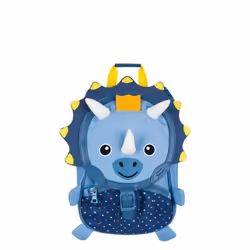 Sac à dos enfant Tann's Le Dinosaure
