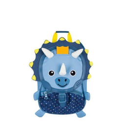 Sac à dos enfant Tann's Le Dinosaure