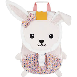 Sac à dos enfant Tann's La Lapine - TU