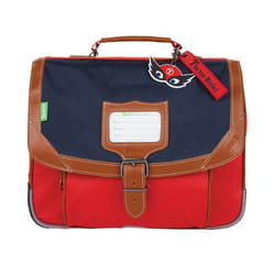 Cartable Tanns 32 CM - Collection scolaire 2026 - Maternelle