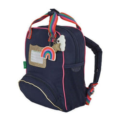 Tanns - Sac à dos maternelle XS Leila - 10620