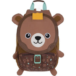 Sac à dos enfant Tann's L'Ourson