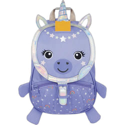 Sac à dos enfant Tann's La Licorne