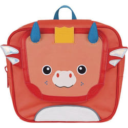 Cartable mini enfant Tann's Le Dragon