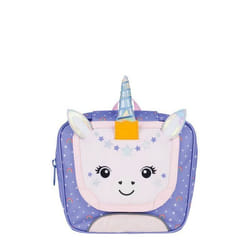 Cartable mini enfant Tann's Le Dragon - TU