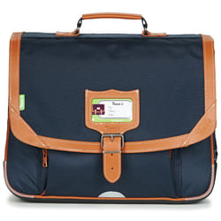 Tann'S Cartable 38 cm Camille 38111 Marine