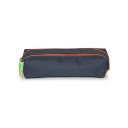 Trousse Double Tann'S Les Signatures Camille Bleu Marine