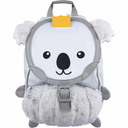 Sac à dos enfant Tann's Le Koala