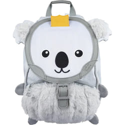 Sac à dos enfant Tann's Le Koala