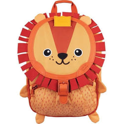 Sac à dos enfant Tann's Le Lion