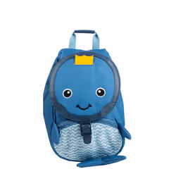Sac à dos enfant Tann's La baleine