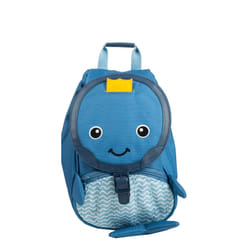 Sac à dos enfant Tann's La baleine