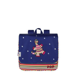 SAC Maternelle Ecole des Tann’S collabb pop - TU