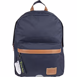 Tanns - Sac à dos M Camille marine - 11733