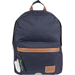 Tanns - Sac à dos M Camille marine - 11733
