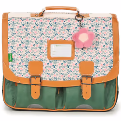 Cartable Tanns 41 CM - Collection Scolaire 2026