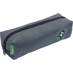 Trousse simple enfant Tanns Les Fantaisies Tiago