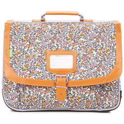 Tanns - Cartable 38cm May multicolore - 12866
