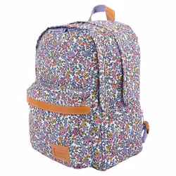 Tanns - Sac à dos L May multicolore - 12926