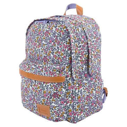 Tanns - Sac à dos L May multicolore - 12926