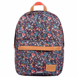 Tanns - Sac à dos M Alba marine - 12915