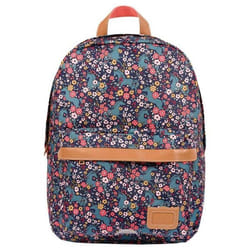 Tanns - Sac à dos M Alba marine - 12915