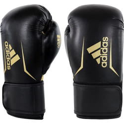 Gants de boxe Adidas Speed 100 z