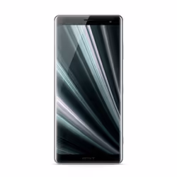 Sony Xperia XZ3 4Go 64Go Argent