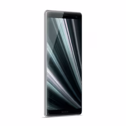 Sony Xperia XZ3 4Go 64Go Argent