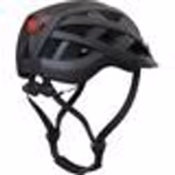 Casque vélo Made For Xiaomi Casque VTT LED Vélo & Trottinette Electrique Made For Xiaomi - Noir - M
