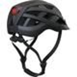 Casque vélo Made For Xiaomi Casque VTT LED Vélo & Trottinette Electrique Made For Xiaomi - Noir - M