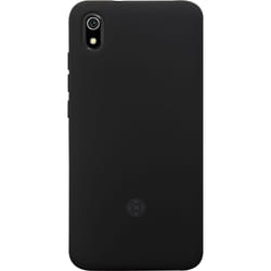 Bigben Connected MFXMPACKREDMI7A 5.45" Housse Noir