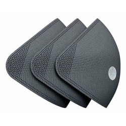 Carrefour 3662515011215 accessoire de masque pour visage Filtre 3 pièce(s)