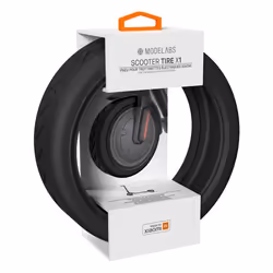 Xiaomi Scooter Tire X1 - Vue supplémentaire 4