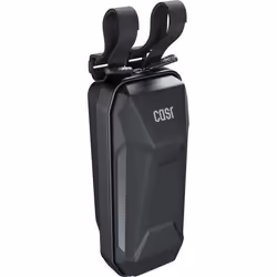 Rangement et transport mobilité Casr SCOOTER BAG